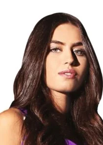 Nur DemiraĂ„Ĺş Kozan