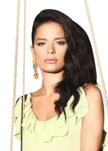 Ă„Â°clal Demirer Kozan