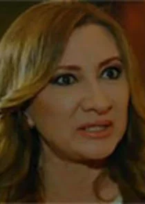 AytÄ‚Ä˝l Demirer