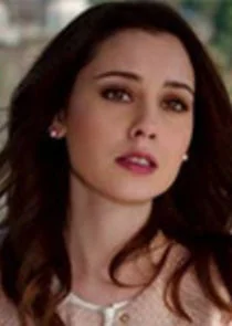 Elmas Ä‚â€ˇelebi Kozan