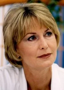 MUDr. Ă„ĹšeÄąÂkovÄ‚Ë‡