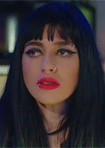 YaĂ„Ĺşmur Kozan