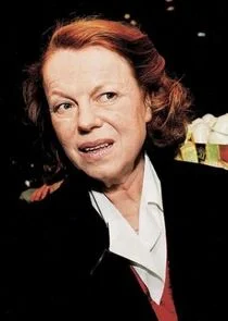 sestra HuÄąÂkovÄ‚Ë‡