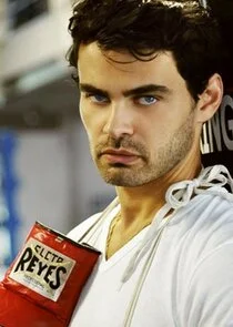 JosÄ‚Â© Roberto "ZÄ‚Â© Bob" Duarte