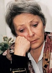 MUDr. KrÄ‚Ë‡lovÄ‚Ë‡