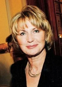 MUDr. Ă„ĹšeÄąÂkovÄ‚Ë‡