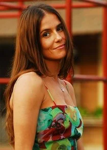 Maria do CÄ‚Â©u