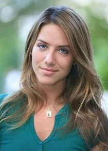 Maria do PerpÄ‚Â©tuo Socorro