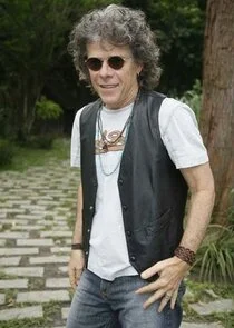 Augusto CÄ‚Â©sar