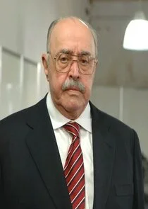 GonÄ‚Â§alo Fontini