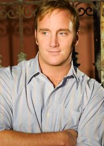 Professor Rick Payne