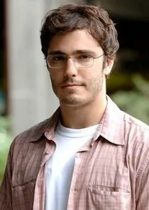 Cassiano Copola MendonÄ‚Â§a