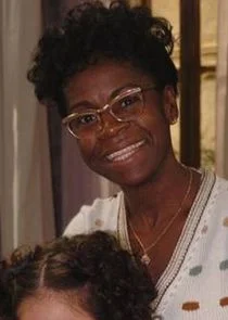 Deolinda Cardoso (DedÄ‚Ĺž)