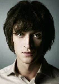 ġĵŀÄłĵÄÄ… Ä ĹŹıĸÄ˝ĸÄËť