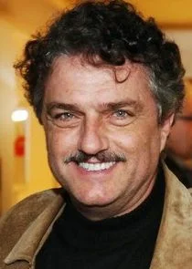 Bento GonÄ‚Â§alves