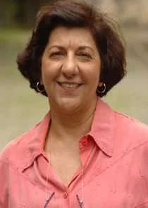 Dona AntÄ‚Â´nia