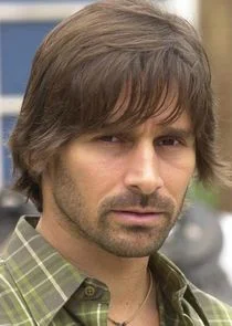 Afonso CÄ‚Â´rte Real