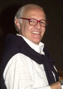 AraÄ‚Ĺźjo Ribeiro