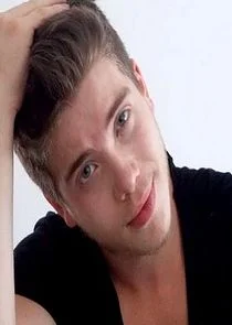 Marco AntÄ‚Â´nio