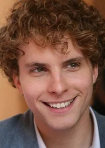 CapitÄ‚Ĺo EstevÄ‚Ĺo