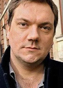 Alexander „Sascha" Bukow