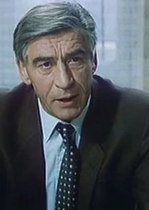 Oberleutnant JĂĽrgen HĂĽbner