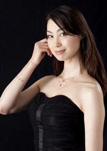 Jabi the Makai Priest