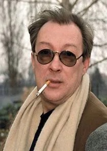 Hauptkommissar SchmĂĽcke