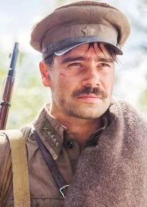 ÄÂ¤ÄÂµÄÂ´ÄÄľĹâ€š Äâ€™ÄÂ°ĹÂÄĹźÄÄľÄË›