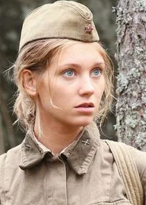 Äâ€śÄÂ°ÄÂ»ÄÂ¸ÄËťÄÂ° ÄÂ§ÄÂµĹâ€šÄË›ÄÂµĹâ‚¬Ĺâ€šÄÂ°ÄĹź