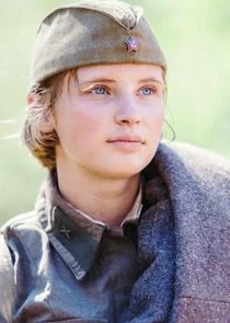 Äâ€şÄÂ¸ÄÂ·ÄÂ° Äâ€Ĺâ‚¬ÄÂ¸Ĺâ€ˇÄĹźÄÂ¸ÄËťÄÂ°