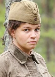 ÄË‡ÄÄľÄËťĹĹą Äâ€śĹÂĹâ‚¬ÄË›ÄÂ¸Ĺâ€ˇ