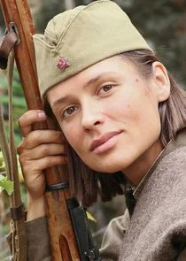 ÄÂ ÄÂ¸Ĺâ€šÄÂ° ÄĹľĹÂĹĹąÄËťÄÂ¸ÄËťÄÂ°