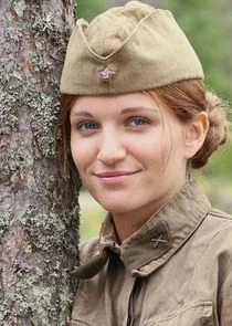 Äâ€“ÄÂµÄËťĹĹą ÄĹˇÄÄľÄÄ˝ÄÂµÄÂ»ĹĹšÄĹźÄÄľÄË›ÄÂ°