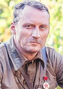 ÄÄ˝ÄÂ°ÄÄ…ÄÄľĹâ‚¬