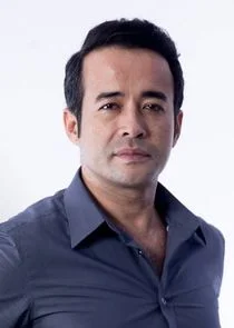Daud Bin Abdul Rahman