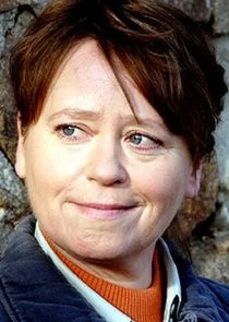 Caroline Stubbe (1995Ă˘â‚¬â€ś1997)