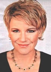 Marie SchÄ‚Â¤fer