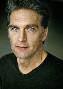 Ronaldo SchÄ‚Â¤fer