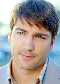 ÄÂÄ˝ĴŀĵÄÄ… ēĻİĴŋĹÂĵÄË›, ıŀİł ÄžĻĹŚijĸ