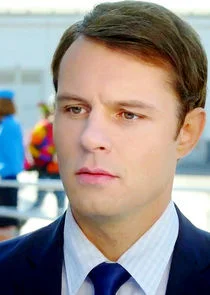 ġłĵÄżİÄËť Äâ€Ä°Ĺ…ÄĽĵłĹŚĵÄË›, Ä˝İŇİĻĹŚĽĸÄĹź ÄľŅŀİÄ˝ŋ ĨİĻĸÄĽľIJİ