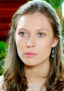 ÄžĻĹĹšÄłİ ēĻİĴŋĹÂĵIJİ, ĹÂĵĹÂłŀİ ÄÂÄ˝ĴŀĵĹĹą