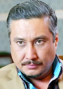 ÄÂŀłĹÂĹ€ ġĵŀÄłĵĵIJĸŇ, ÄĹźÄÄľÄËťÄĹźĹÂŀĵÄ˝ł ĨİĻĸÄĽľIJİ