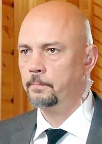 ÄžĻĵÄĹ‚ ÄËÄľŀÄľʼnĸÄËť, ÄľŅŀİÄ˝ĽĸÄĹź ĨİĻĸÄĽľIJİ