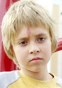 ÄśĸłĹĹą ÄÂIJİÄËťÄÄľÄË›|ġĵŀÄÄľÄË›|ĨİĻĸÄÄ˝ÄÄľÄË›