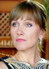 Ēĵŀİ ēĻİĴŋĹÂĵIJİ, ÄĽİłĹĹš ÄÂÄ˝ĴŀĵĹĹą ĸ ÄžĻĸ