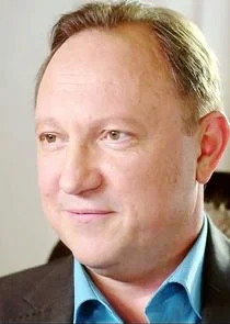 ÄÂÄłľŀĹĹš ēĻİĴŋĹÂĵÄË›, ÄľłĵņÄÂÄ˝ĴŀĵĹĹą ĸ ÄžĻĸ, ÄżİŀłÄ˝ĵŀ ĨİĻĸÄĽľIJİ