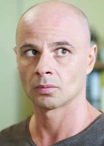 ÄşİÄżĸłİÄËť Äśİŀİł Äâ€Ä¸ÄłĵĵÄË›, Ä´Ĺ€ĹÂÄĹ‚ ġłĵÄżİÄ˝İ