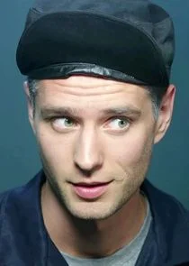 ĒĸÄşłÄľŀ Äâ€ÄÄľÄÄ…ÄĹźÄÄľ, Ä´Ĺ€ĹÂÄĹ‚ ĔĸÄĽŋ