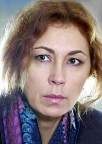 ÄśİŀĸĹĹą ġĵŀÄľIJİ-ĠİķĻÄľijľIJİ, Ĺ‚Ĺâ€Ĺ‚ĹĹą ĮĻĸ